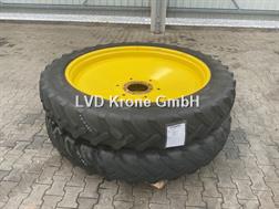 Alliance 12.4R52