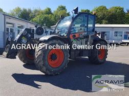 Bobcat TL38.70 HF