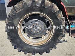 Case IH MAXXUM 5130