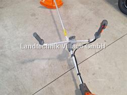 Husqvarna Motorsense 525 RX