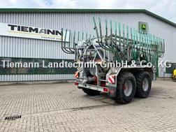 Briri DTTW 160