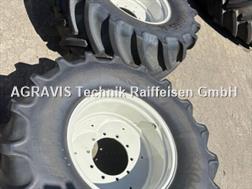 Mitas KR 600/65R28