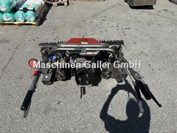 Aebi AM 20