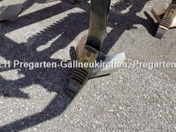 Pöttinger Grubber Synkro 3030 Nova