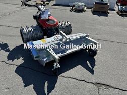 Aebi Cerutti TR 1200DA