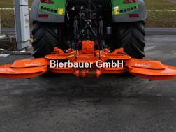 Perfect MV 280