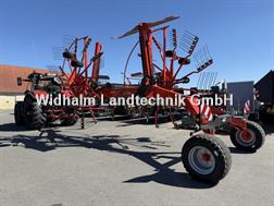 Kuhn GA 8030