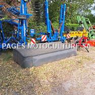 Massey Ferguson DM306P