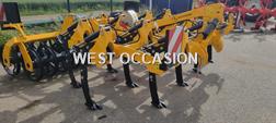 Agrisem SMARTPLOW