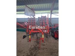 Kuhn GA 4521 GM