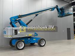 Genie S 65
