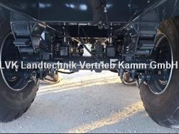 Pühringer 7523 MT