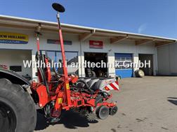 Kuhn Kosma TI 6 M