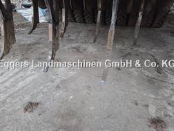 Horsch FOCUS 3 TD