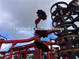 Horsch Cruiser 6 XL