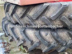 Alliance 270/95R42