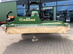 Krone EASYCUT 32 P