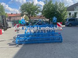 Lemken Karat 10/300
