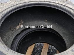 Michelin 280/80 R18 XMCL
