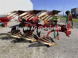 Kverneland GEBR. PFLUG KVERNELAND