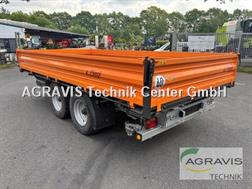 Fliegl TSK 130