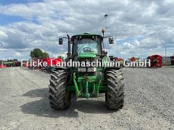 John Deere 6620