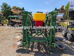 Kerner MC 400 + APV PS 200 M1