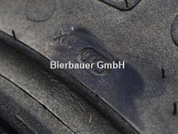 Trelleborg 480/65 R28 TM 800