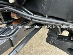 Steyr CVT 6175