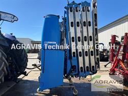 Lemken SIRIUS 12/1900
