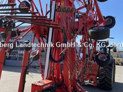 Kuhn GA 15031