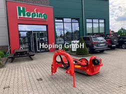 Maschio Giraffa L190 SE
