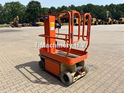JLG 1230 ES