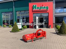 Maschio Brava 200 mech.