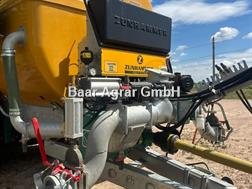 Zunhammer SKE 18,5 PU