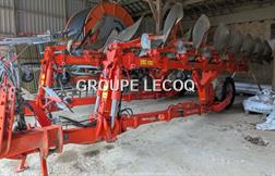 Kuhn VARILEADER 7