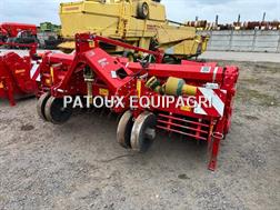 Grimme GF400