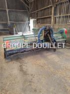 Desvoys Bh universelle 2,8