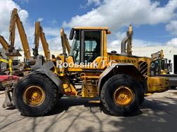 Volvo L90F