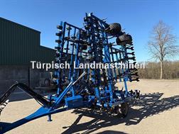 Dalbo Cultimax 800