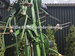 Krone KW 8.82