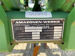 Amazone Cenius 3002