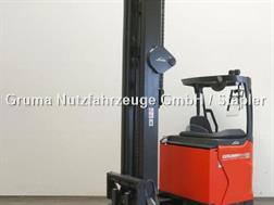 Linde R 16 HD 1120