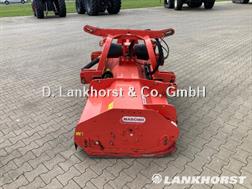 Maschio BUFALO 280