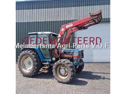 Ford 7740 SLE