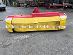 Pöttinger Novacat 266 Alpin