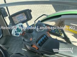 Fendt 930 Vario