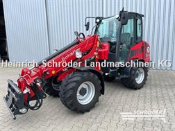 Schäffer 4670 T-3