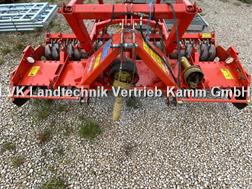 Kuhn HRB 252