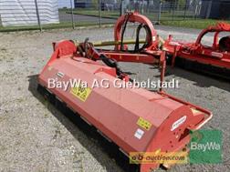 Maschio GIRAFFONA 260